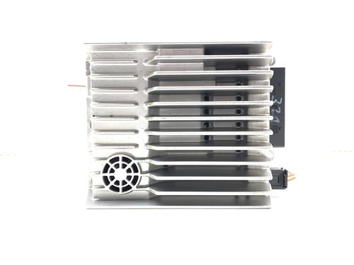 electronic-module-mercedes-benz-c-class-t-model-s204-2007-2008-2009-2010-2011-2012-2013-2014-39293467 main image