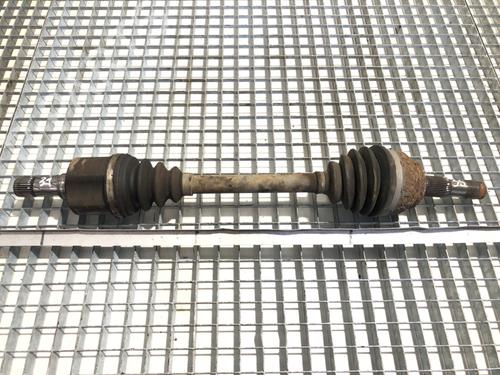 left-front-driveshaft-fiat-ducato-bus-250_-2006-39331189 main image