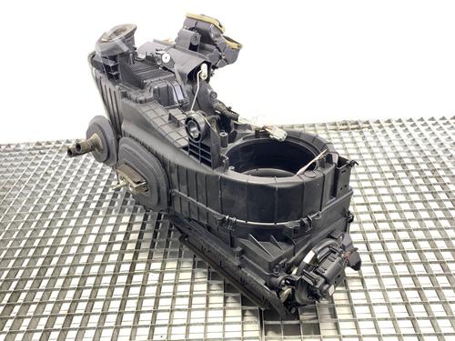 Heater matrix FORD S-MAX (CJ, WA6) 2.0 TDCi | BP39299252M63 - Image 3
