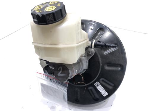 Servo brake FORD FOCUS IV (HN) 1.0 EcoBoost | BP39289066M42 - Image 2