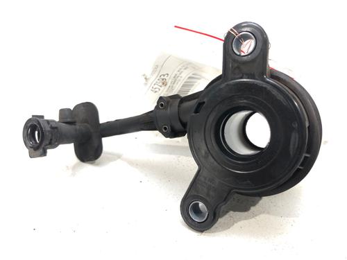 Clutch slave cylinder DACIA DUSTER (HS_) 1.6 SCe 115 | BP39269822M113 - Image 2