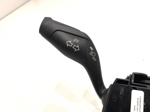 Steering column stalk FORD FOCUS III 1.6 Ti | BP39298611I23 - Image 2