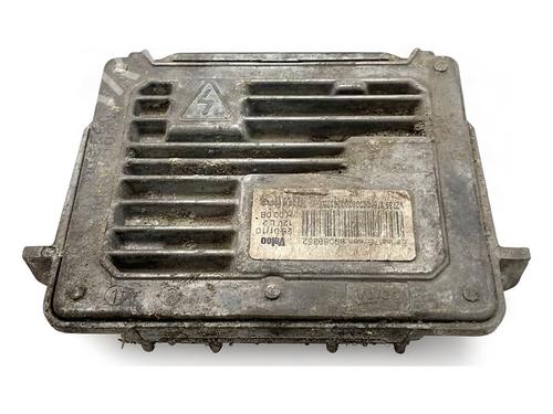 xenon-ballast-jaguar-xj-x351-2009-39362675 main image