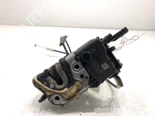 rear-left-lock-peugeot-508-i-8d_-2010-2011-2012-2013-2014-2015-2016-2017-2018-39339056 main image