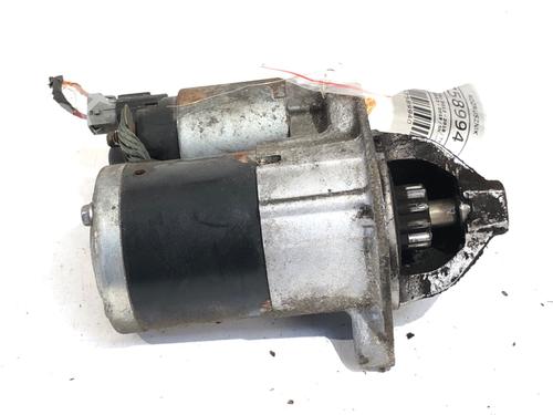 startmotor-kia-ceed-jd-2012-2013-2014-2015-2016-2017-2018-39297879 main image
