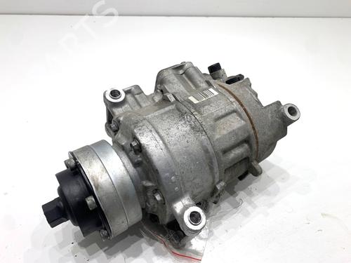 AC compressor AUDI A6 C7 Avant (4G5, 4GD) RS6 performance quattro | BP39314968M34 - Image 2