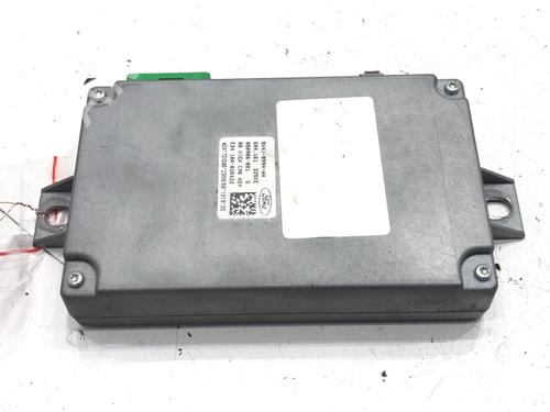 electronic-module-ford-kuga-i-2008-2009-2010-2011-2012-39293413 main image