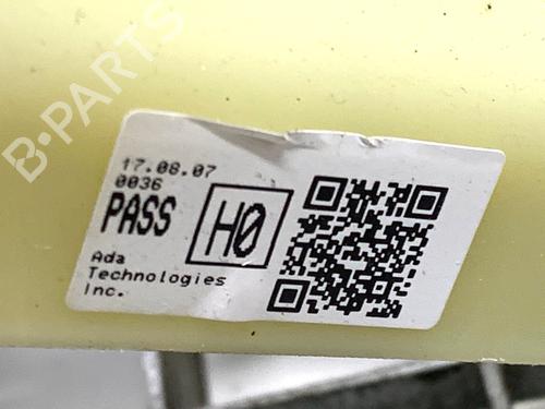 Selector da caixa HONDA HR-V (RU) 1.5 (RU1) | BP39307641M90 - Image 4