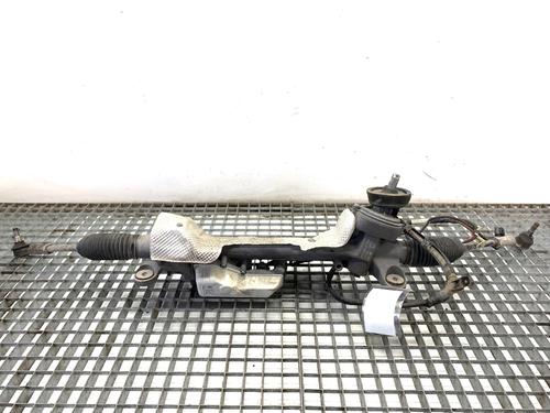 Steering rack AUDI Q3 (8UB, 8UG) 2.0 TFSI quattro | BP39354950M22 - Image 2