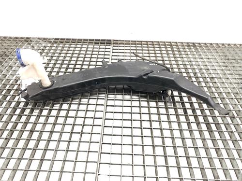 Sprinklertank Sprinklertank PEUGEOT 308 II (LB_, LP_, LW_, LH_, L3_) 1.2 THP 130 (131 hp) 39321063 39321063