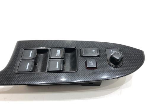 Switch HONDA ACCORD VII (CM) 2.4 Vtec E (CM5) | BP39304573I30 - Image 2