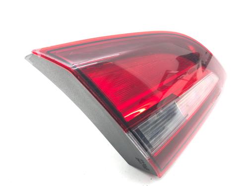 Left taillight OPEL ASTRA J Saloon 1.4 LPG (69) | BP39325597C34 - Image 2