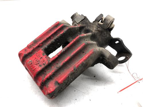 Used Right rear brake caliper Right rear brake caliper VW GOLF IV (1J1) 1.6 (100 hp) 39274367 39274367