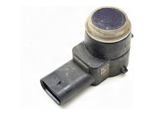 electronic-module-mercedes-benz-c-class-w204-2007-2008-2009-2010-2011-2012-2013-2014-2015-39364675 main image