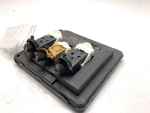 Used Electronic module Electronic module 39338675 39338675