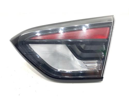 Used Right taillight Right taillight 39296564 39296564