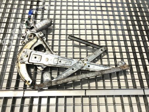 Used Front left window mechanism Front left window mechanism 39280263 39280263