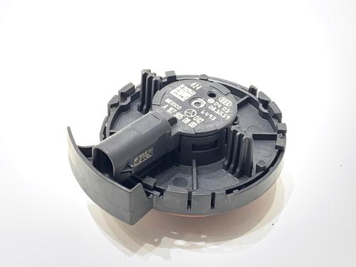 Electronic sensor MERCEDES-BENZ GLE (V167) GLE 450 EQ Boost 4-matic (167.157) | BP39343763M84 - Image 2