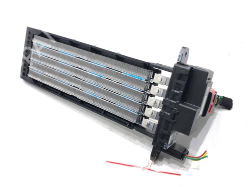 Used Heater matrix Heater matrix 39283001 39283001