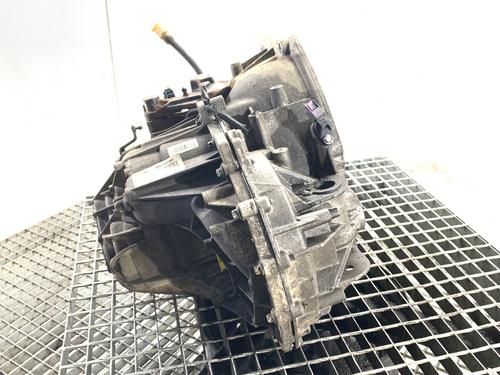 Gearbox OPEL VIVARO B Platform/Chassis (X82) 1.6 CDTI (03) | BP40288118M3 - Image 4