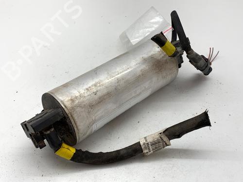 Electronic module CITROËN JUMPY III Bus (V_) 2.0 BlueHDi 180 | BP39377346M83 - Image 2