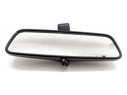 Used Rear mirror Rear mirror 39602723 39602723