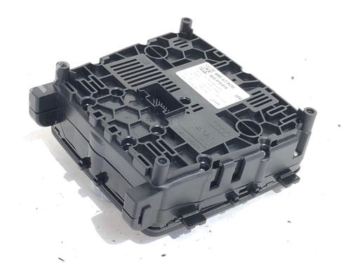 Switch AUDI Q5 (FYB, FYG) 40 TDI quattro | BP39298875I30 - Image 3
