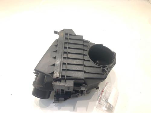 Air filter box FORD TRANSIT COURIER B460 Box Body/MPV 1.0 EcoBoost | BP39358797M87 - Image 2