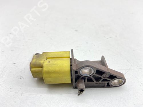 Electronic sensor AUDI A5 Sportback (8TA) 2.0 TFSI quattro | BP39377361M84 - Image 2