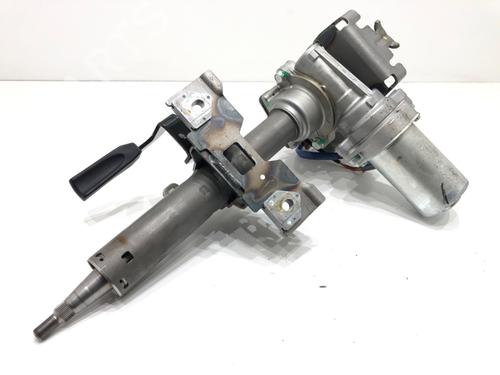 Steering pump MITSUBISHI MIRAGE / SPACE STAR VI Hatchback (A0_A) 1.0 (A05A) | BP39286110M99 - Image 2