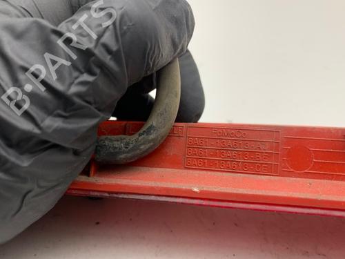 Third brake light FORD FIESTA VI (CB1, CCN) 1.5 TDCi | BP40489587L11 - Image 5