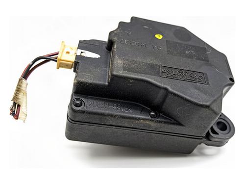 Used Heater blower motor Heater blower motor 39482476 39482476