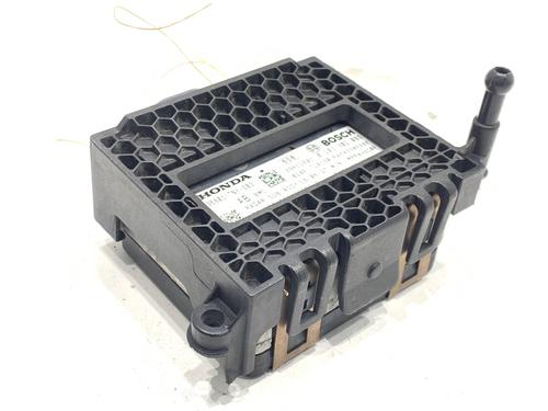Electronic module HONDA CR-V V (RW_, RT_) 1.5 VTEC AWD (RW2) | BP39301307M83 - Image 2