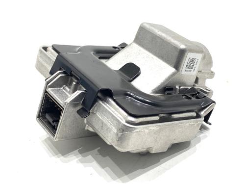 Camera MERCEDES-BENZ GL-CLASS (X166) GL 350 CDI / BlueTec 4-matic (166.823, 166.824) | BP39332890E14 - Image 2