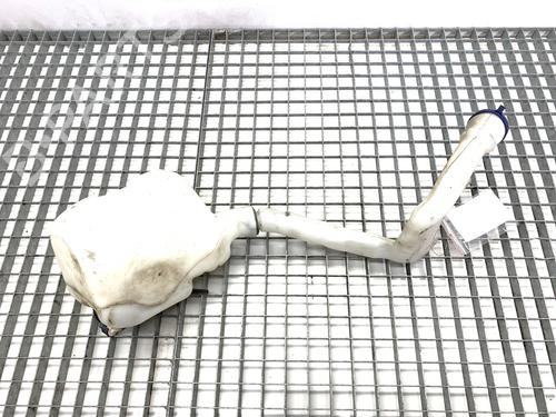 windscreen-washer-tank-peugeot-207-sw-wk_-2007-2008-2009-2010-2011-2012-2013-39329592 main image