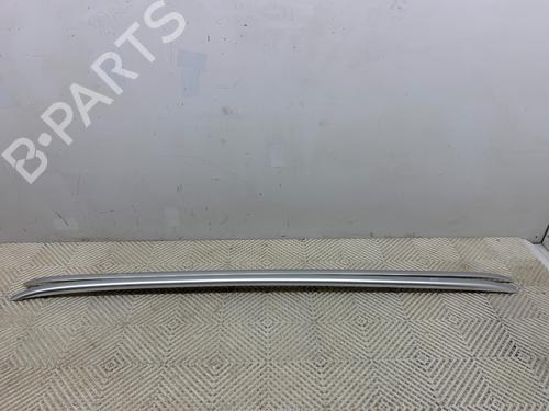 tagrling-vw-passat-b8-variant-3g5-cb5-2014-39311564 main image