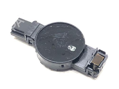 Used Electronic sensor Electronic sensor 39285961 39285961