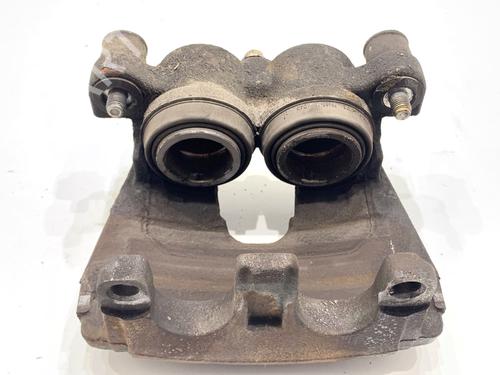 Right front brake caliper FORD S-MAX (CJ, WA6) 2.0 EcoBlue 4x4 | BP39343327M104 - Image 3
