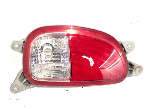 Used Rear bumper right light Rear bumper right light 39297206 39297206