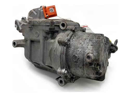 Used AC compressor AC compressor 39362439 39362439
