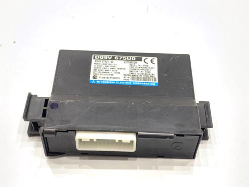 Used Electronic module Electronic module 39340708 39340708