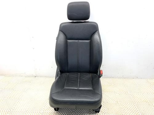 Used Right front seat Right front seat 39336515 39336515