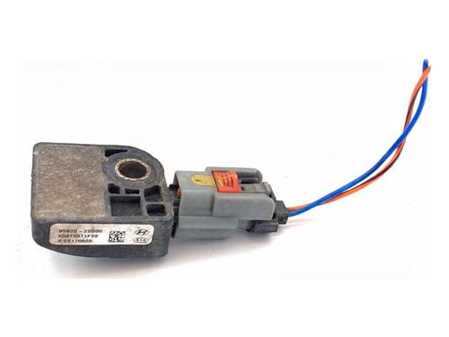 Used Electronic sensor Electronic sensor 39351874 39351874