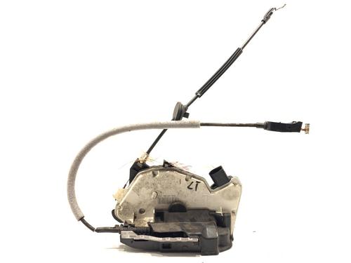 rear-left-lock-vw-tiguan-5n_-2007-2008-2009-2010-2011-2012-2013-2014-2015-2016-2017-2018-39310429 main image