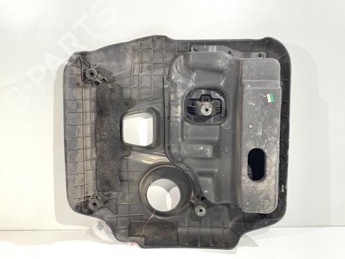 Upper protection KIA OPTIMA (JF) 2.0 CVVL | BP40521383M93 - Image 3
