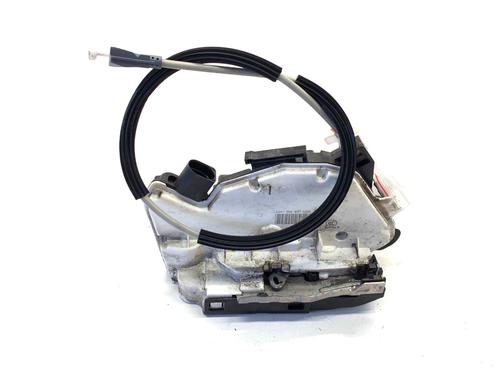 Used Front right lock Front right lock 39328668 39328668