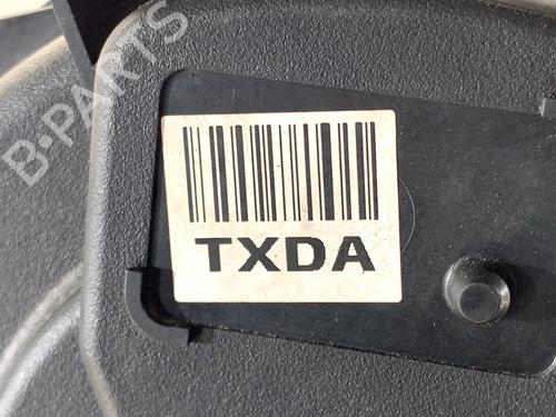 Engine FORD KUGA I 2.0 TDCi 4x4 | BP39367987M1  - Image 10