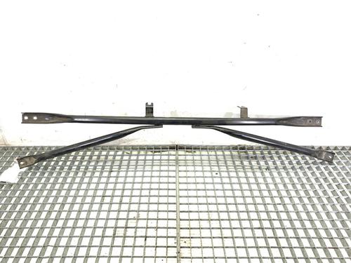 crossmember-audi-q5-8rb-2008-2009-2010-2011-2012-2013-2014-2015-2016-2017-2018-2019-39297655 main image