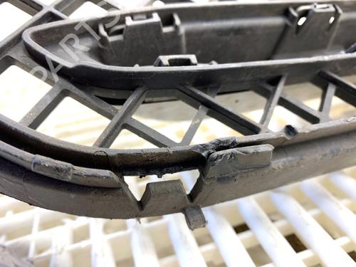 Grill BMW X1 (E84) sDrive 16 d | BP39324739C40 - Image 4