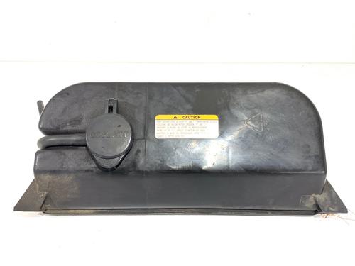 Used Expansion tank Expansion tank 39287736 39287736
